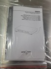 Pbd655 Mettler Toledo Scale Weighing Platform Pbd655-bb30 - 20kg 50lb