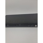 Naxa Nd-855 Home Theater System Dvd Player 5 1 Surround Sound Karaoke 2 Mics