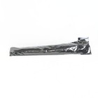 Profoto Shallow Silver Umbrella  medium  41    002