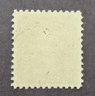 Us Stamp Mint Og Nh Scott 551 Perf 11 Xf superb Centering Wide Margins A Gem