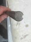 Hilti Concrete Hammer Drill Bit Te-yx 1-3 8  Diameter X 48    Length 11381660 Nos