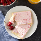 Great Value Frosted Cherry Toaster Pastries  20 3 Oz  12 Count