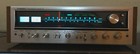 Pioneer Sx-737 Am fm Stereo Receiver Excellent Working Condition Near Mint