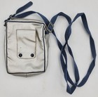 Case Only For Sonywm-dc2 Wm- Dd Walkman Cassette Player With Strap Made In Japan