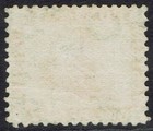 Western Australia 1884 Swan    On 1d Perf 12 Wmk Crown To Right Used