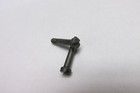 Us M5 M5a1 Bayonet Grip Screws Set Of 2 Ea M1 Garand Korean  Vietnam Era