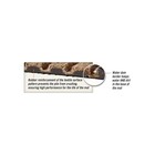 Quick dry Waterhog Mat  Commercial Grade  Durable Entry Mat For Business