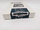 Ilford 5x7 Photo Paper Pearl Multigrade Iv Rc Deluxe Mgd 44m  100 Pack Sealed