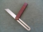 Veritas Holdfast Sliding Bevel - 10 