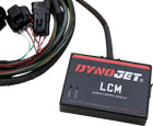 Dynojet Launch Control Kit With Switch 96070013 Maverick X3 Max Turbo Rr
