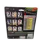 Mcfarlane Nfl Series 32 Peyton Manning Denver Broncos Action Figure