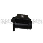 New Mitsubishi Md357338 Mass Air Flow Sensor