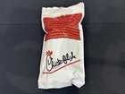 Sealed 2026 Chick-fil-a Classic Cup Collection Limited Edition Golden Cup Promo