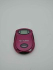 Videonow Color Player Pink 2004 Hasbro Tiger