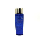 Estee Lauder Gentle Eye Makeup Remover  - 3 4oz 100ml new