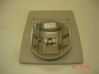 Swivel Base Assembly 70-38585-01   70-38584-01 For Dec Digital Vt420 Terminals