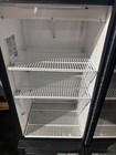 2017 True Gdm-10-hc-ld Glass Door Refrigerated Merchandiser
