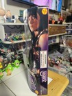 Xena Warrior Princess Vintage Doll 12  Warlord Armageddon New In Box