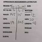 Vintage Mcclintock Suit Set 4 Gold Top Jacket Maxi Skirt Mother Bride Wedding