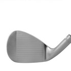 Sub 70 286 Forged Raw Wedge Heads -   355 Taper Hosel - Head Only