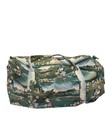 Vintage Disney Tapestry Duffle Bag Mickey Minnie Mouse Golf Walt Disney Company 