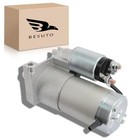  Starter Motor For Pontiac Bonneville Firebird Grand Prix 3 4l 3 8l V6 6472