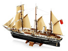 New Endurance Ship 10335 3011pcs Icons Building Blocks Set Collector Gift Toy