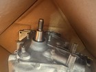 Briggs Stratton Gas Engine Short Block Horz  493889 Obsolete New Motor In Box