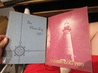Choice Of Avon Lake Ohio High School Yearbook 1961 1970 71 72 73 74 76 1985 1986