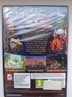 Angry Birds  Star Wars Ii 2  windows Pc  2013  Cd-rom  Brand New Factory Sealed