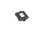 Genuine Mopar Tire Pressure Monitoring System Receiver 68454195aa