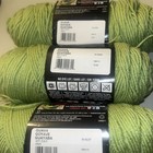 Red Heart Super Saver Yarn Acrylic 4 Ply Worsted Weight 0625 Guava Color Yarn