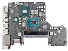 Apple Macbook Pro Unibody 13  A1278 2012 Md101 I5 2 5ghz Logic Board 820-3115-b