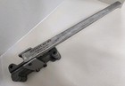 Greenlee 1810 1 2  Offset Bender Conduit Pipe Bending Tool