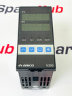 Arico V200-rrrr- 219  Temperature Controller V200