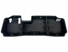 Du-ha Under Seat Storage Fits 19-22 Silverado sierra 1500 New Body Crew Cab