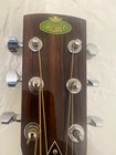 Regal Dobro--as New  Never Played--purchased 1997--with Superior Guitar Case