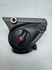 Manfrotto Mvh500ah Fluid Tripod Video Head