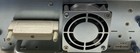 Hp Msl Pd093h Lto-4 Ultrium 1840 Drive Upgr Kit Aj014a Brsla-0603-dc