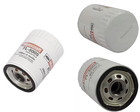 Motorcraft Oil Filter Fl500sw - Free Shipping