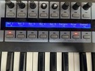 Novation Remote 25sl Compact Midi Keyboard Controller