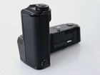      near Mint  Genuine Nikon Md-15 Motor Drive Winder Grip For Fa From Japan