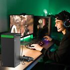Series X Cooling Fan With Auto Mode  For Xbox Series X Console With Led Lights