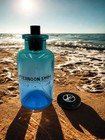Empty Louis Vuitton Afternoon Swim 100 Ml Non -  Refillable Empty  Bottle Only