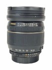Tamron Lens 017017 af Aspherical Ld  camera