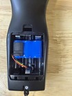 Digitrax Dt602d Advanced Duplex Radio Super Throttle W  Rechargeable Battery