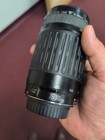 Canon Ef 75-300mm Zoom Lens 1 4-5 6 Tested Works