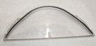 Bissell Pro Heat Pet Turbo 1799v Carpet Cleaner Oem Clear Nozzle Cover Part