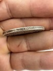 Coin 8 Sol Republica Boliviana 1855