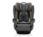 Evenflo  Revolve360 Extend Rotating All-in-one Convertible Car Seat - All Color